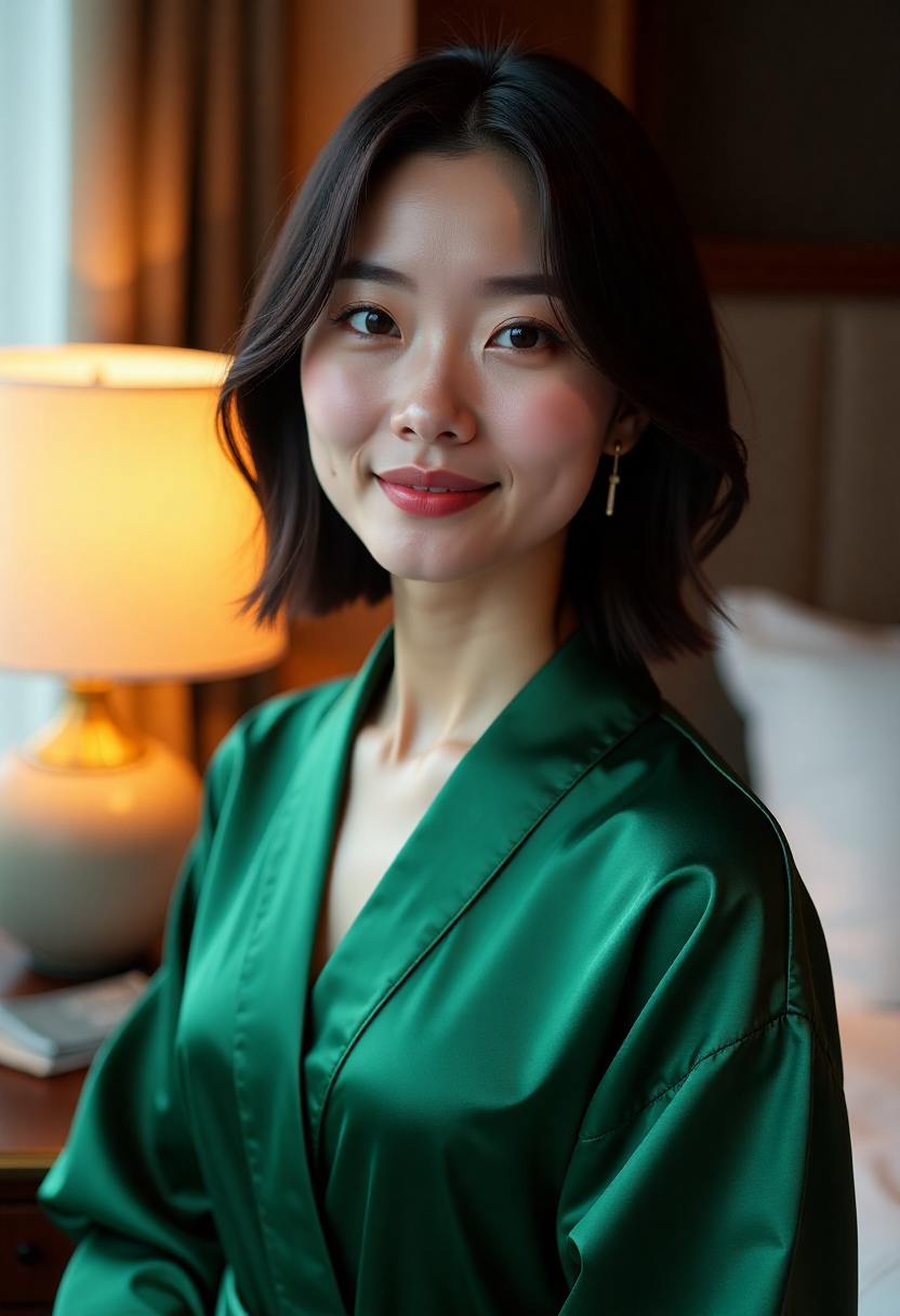蒂尔达·斯文顿