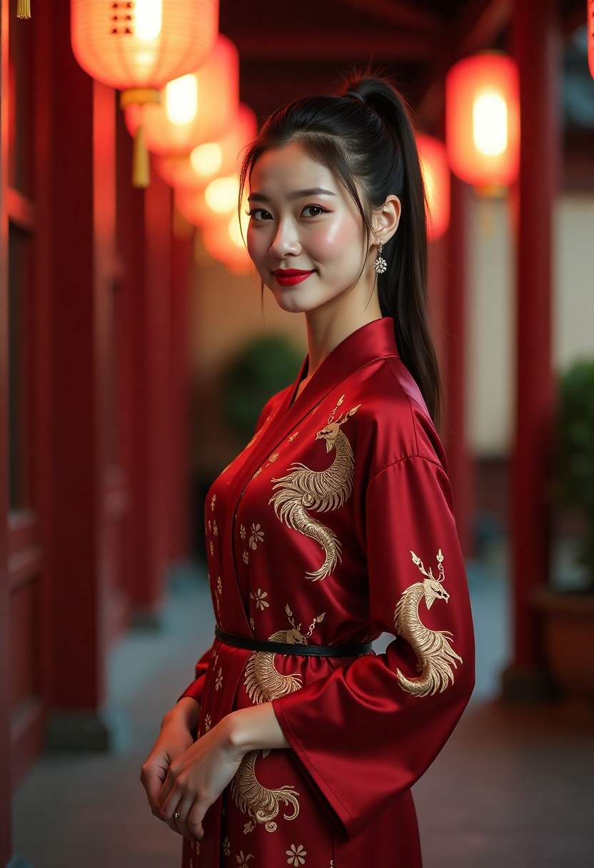 奥斯卡·伊萨克