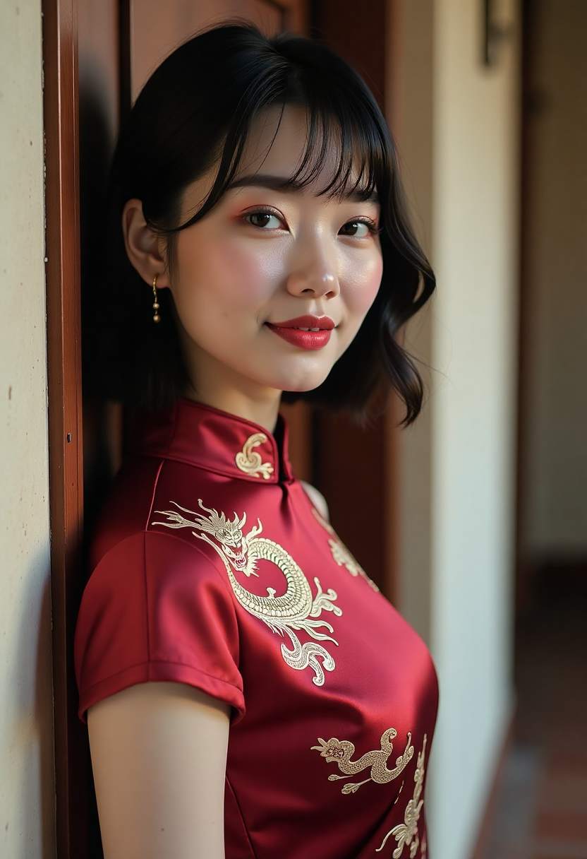 马修·麦康纳